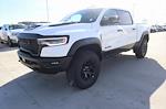 New 2026 Ram 1500 TRX Crew Cab for sale #TN174122 - photo 11