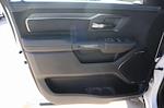 New 2026 Ram 1500 TRX Crew Cab for sale #TN174122 - photo 16