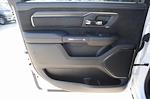 New 2026 Ram 1500 TRX Crew Cab for sale #TN174122 - photo 17