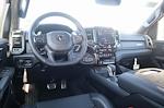 New 2026 Ram 1500 TRX Crew Cab for sale #TN174122 - photo 2