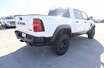 New 2026 Ram 1500 TRX Crew Cab for sale #TN174122 - photo 21