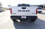 New 2026 Ram 1500 TRX Crew Cab for sale #TN174122 - photo 22