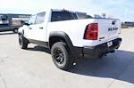 New 2026 Ram 1500 TRX Crew Cab for sale #TN174122 - photo 23