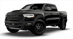 New 2026 Ram 1500 TRX Crew Cab 4x4 Pickup for sale #TN180517 - photo 1