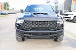 New 2026 Ram 1500 TRX Crew Cab 4x4 Pickup for sale #TN180517 - photo 11