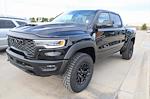 New 2026 Ram 1500 TRX Crew Cab 4x4 Pickup for sale #TN180517 - photo 12