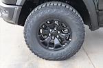 New 2026 Ram 1500 TRX Crew Cab 4x4 Pickup for sale #TN180517 - photo 19