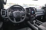 New 2026 Ram 1500 TRX Crew Cab 4x4 Pickup for sale #TN180517 - photo 2