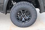 New 2026 Ram 1500 TRX Crew Cab 4x4 Pickup for sale #TN180517 - photo 20