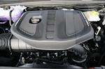 New 2026 Ram 1500 TRX Crew Cab 4x4 Pickup for sale #TN180517 - photo 21