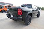 New 2026 Ram 1500 TRX Crew Cab 4x4 Pickup for sale #TN180517 - photo 22