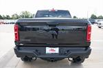 New 2026 Ram 1500 TRX Crew Cab 4x4 Pickup for sale #TN180517 - photo 23