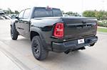 New 2026 Ram 1500 TRX Crew Cab 4x4 Pickup for sale #TN180517 - photo 24