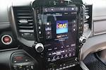 New 2026 Ram 1500 TRX Crew Cab 4x4 Pickup for sale #TN180517 - photo 5