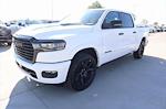 New 2026 Ram 1500 Laramie Crew Cab 4x4 Pickup for sale #TN180906 - photo 11