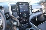 New 2026 Ram 1500 Laramie Crew Cab 4x4 Pickup for sale #TN180906 - photo 5