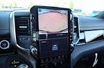 New 2026 Ram 1500 Laramie Crew Cab 4x4 Pickup for sale #TN180906 - photo 6