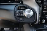 New 2026 Ram 1500 Laramie Crew Cab 4x4 Pickup for sale #TN180906 - photo 9