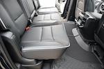 New 2026 Ram 1500 Laramie Crew Cab 4x4 Pickup for sale #TN180907 - photo 15