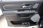 New 2026 Ram 1500 Laramie Crew Cab 4x4 Pickup for sale #TN180907 - photo 17