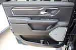 New 2026 Ram 1500 Laramie Crew Cab 4x4 Pickup for sale #TN180907 - photo 18