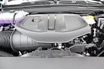 New 2026 Ram 1500 Laramie Crew Cab 4x4 Pickup for sale #TN180907 - photo 21