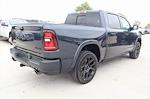 New 2026 Ram 1500 Laramie Crew Cab 4x4 Pickup for sale #TN180907 - photo 22