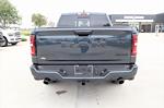 New 2026 Ram 1500 Laramie Crew Cab 4x4 Pickup for sale #TN180907 - photo 23