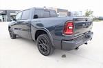 New 2026 Ram 1500 Laramie Crew Cab 4x4 Pickup for sale #TN180907 - photo 24