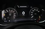 New 2026 Ram 1500 Laramie Crew Cab 4x4 Pickup for sale #TN180907 - photo 4