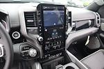 New 2026 Ram 1500 Laramie Crew Cab 4x4 Pickup for sale #TN180907 - photo 5
