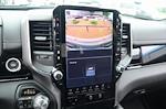 New 2026 Ram 1500 Laramie Crew Cab 4x4 Pickup for sale #TN180907 - photo 6