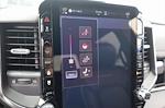 New 2026 Ram 1500 Laramie Crew Cab 4x4 Pickup for sale #TN180907 - photo 8