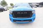 New 2026 Ram 1500 Laramie Crew Cab 4x4 Pickup for sale #TN180908 - photo 10