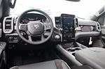 New 2026 Ram 1500 Laramie Crew Cab 4x4 Pickup for sale #TN180908 - photo 2