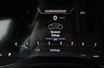 New 2026 Ram 1500 Laramie Crew Cab 4x4 Pickup for sale #TN180908 - photo 4