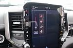 New 2026 Ram 1500 Laramie Crew Cab 4x4 Pickup for sale #TN180908 - photo 8