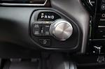 New 2026 Ram 1500 Laramie Crew Cab 4x4 Pickup for sale #TN180908 - photo 9