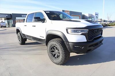 New 2026 Ram 1500 TRX Crew Cab for sale #TN181856 - photo 1