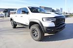 New 2026 Ram 1500 TRX Crew Cab for sale #TN181856 - photo 1