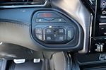 New 2026 Ram 1500 TRX Crew Cab for sale #TN181856 - photo 10