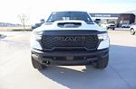 New 2026 Ram 1500 TRX Crew Cab for sale #TN181856 - photo 11
