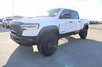 New 2026 Ram 1500 TRX Crew Cab for sale #TN181856 - photo 12