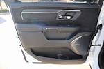 New 2026 Ram 1500 TRX Crew Cab for sale #TN181856 - photo 19