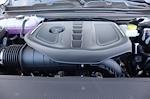 New 2026 Ram 1500 TRX Crew Cab for sale #TN181856 - photo 22