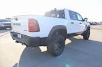 New 2026 Ram 1500 TRX Crew Cab for sale #TN181856 - photo 23