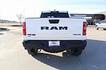 New 2026 Ram 1500 TRX Crew Cab for sale #TN181856 - photo 24