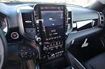 New 2026 Ram 1500 TRX Crew Cab for sale #TN181856 - photo 5