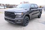 New 2026 Ram 1500 Big Horn Crew Cab for sale #TN184543 - photo 11