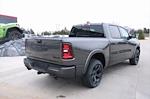 New 2026 Ram 1500 Big Horn Crew Cab for sale #TN184543 - photo 21